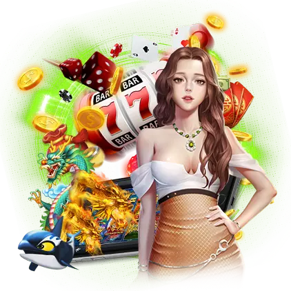 teeouan678 แนะนำ