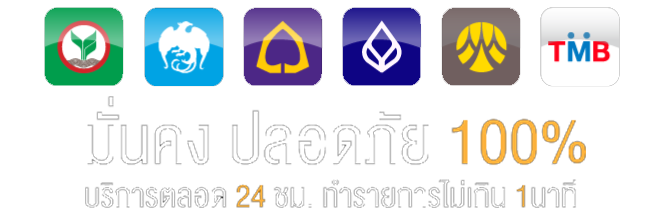 teeouan678