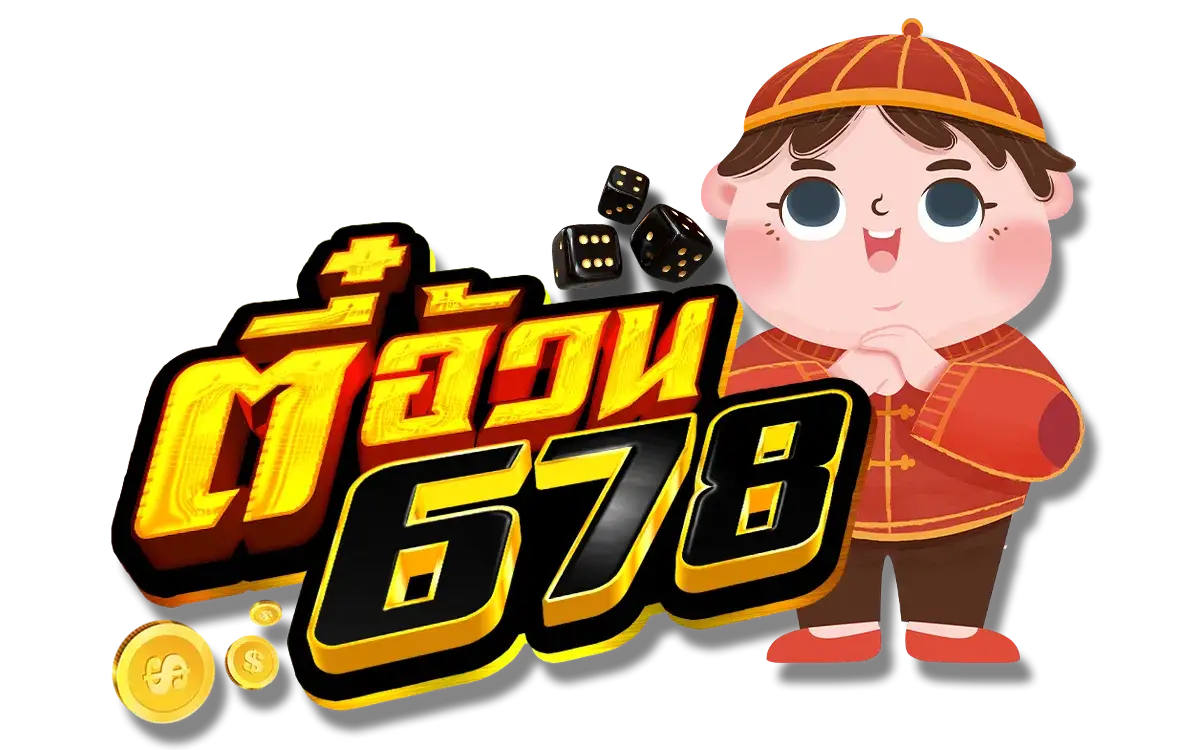 teeouan678